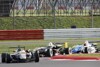 Bild zum Inhalt: Konzept der Formel-3-Euroserie für 2012 steht