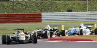 Bild zum Inhalt: Konzept der Formel-3-Euroserie für 2012 steht