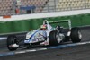 Bild zum Inhalt: Gewohnte Verhältnisse im Formel-3-Cup: Stanaway siegt