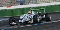 Richie Stanaway