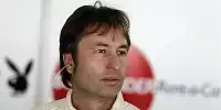 Heinz-Harald Frentzen