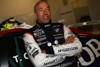 Coronel: "Ohne Motorsport werde ich zum Monster"