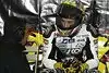 Bild zum Inhalt: Abraham: Rennteilnahme in Motegi fraglich