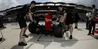 Bild zum Inhalt: Renault: Große Hoffnungen für Suzuka