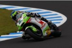 Damian Cudlin (Pramac)