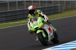 Randy de Puniet (Pramac)