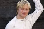 Felix Rosenqvist 