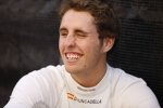 Daniel Juncadella 