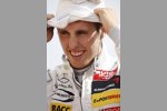 Daniel Juncadella 