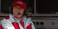Wolfgang Ullrich
