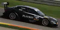 Edoardo Mortara