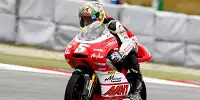 Johann Zarco