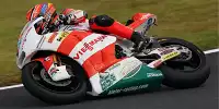 Stefan Bradl