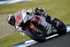 Lorenzo: "Mein schlechtester Start"