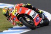 Ducati: Da war mehr drin