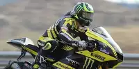 Cal Crutchlow