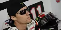 Ben Spies