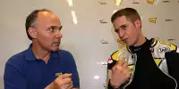 Thomas Lüthi