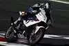 Bild zum Inhalt: Magny-Cours: BMW mit bisher bester Punkteausbeute