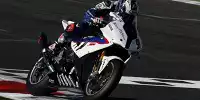 Bild zum Inhalt: Magny-Cours: BMW mit bisher bester Punkteausbeute