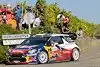 Bild zum Inhalt: Lokalmatador Ogier gewinnt in Frankreich