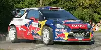 Sebastien Loeb