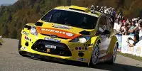 Henning Solberg