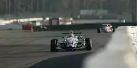 Richie Stanaway