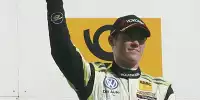 Richie Stanaway