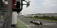 Bild zum Inhalt: Euroserie: Merhi sichert sich den Titel