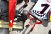 Bild zum Inhalt: Formel-2-Meister: Bortolotti winkt ein Williams-Test