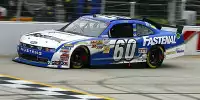 Carl Edwards
