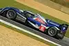 Bild zum Inhalt: Petit Le Mans: Peugeot gewinnt - Audi im Pech