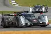 Bild zum Inhalt: Enttäuschendes Petit Le Mans für Audi