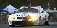 Dirk Müller, Andy Priaulx, Joey Hand