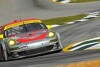 Bild zum Inhalt: Porsche dank Platz zwei Vizemeister
