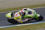 Randy de Puniet (Pramac)