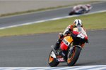 Daniel Pedrosa (Honda) 