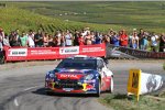 Sebastien Ogier (Citroen) 