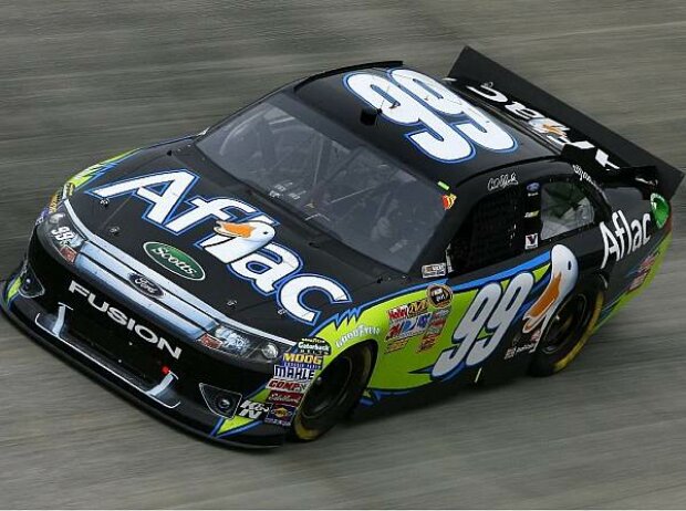 Carl Edwards Carl Edwards