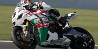 Jonathan Rea