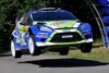 Bild zum Inhalt: Kuipers: Bestes WRC-Ergebnis für Holland