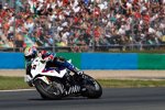 Troy Corser (BMW)