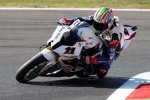 Troy Corser (BMW)