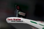 Jonathan Rea (Castrol-Honda)