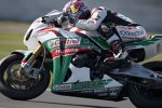 Jonathan Rea (Castrol-Honda)