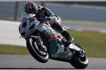 Jonathan Rea (Castrol-Honda)