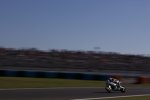 Jonathan Rea (Castrol-Honda)