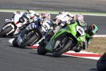 Tom Sykes (Kawasaki)