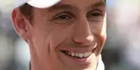 Filipe Albuquerque